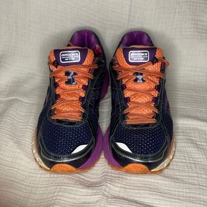 Brooks Adrenaline GTS 15 Running Shoe